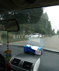 ��˾��Ҳײ�����⼼��Ҳ����û˭�ˡ���