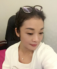 ˫�������ȵ��ˣ���İ����������ľ�����