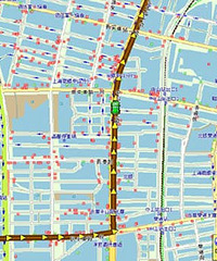 �������Ŀ����ͼ���ٶȵ�ͼ������ �ߵ�����̫��