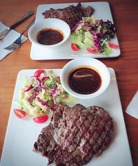 ���ţ�ųԵĺó�ֵ��68Ԫɳ��ţ����һ��һ