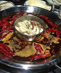 �صص����������� �����Ҳ�Ҫ��Ҫ�� ��ֻ����С������