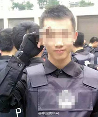 ����һ�׾���桶��ɽ�ϡ��ߺ� ����С���⣡����ȴ��������Լ��