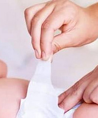 �𾪣������������軻��ʱ��� ԭ����...