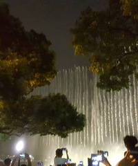 �����õ����ʽ���Ǻ�Ĭ�������������ˣ�