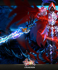 ����Ϸ�������ƭ����ѿ�Ǯ ��������Ҫ��3-10����