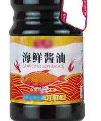 ����ƿ���������ֺ���Ҫ��һֱ���������� �Ժ�׼����