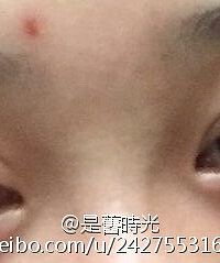 ��Ŀ���ģ�����������������ʧ��  ˫�ۼ������٣���Ƭ�ÿ���...