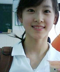 �˰۰����̲���������MM �����ҵ���