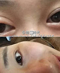 ��Ŀ���ģ�������������ʧ��  ˫�ۼ�������