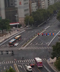 �յ�������ɽ·��ʮһ������ô����