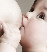 ����15���±���ʳ������ �̷�һ��ֻ��4������...