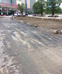 �������и۳ǽ��ϴ��õ����һ���� ���������ܻ�