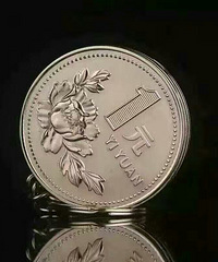 ����ʱ��