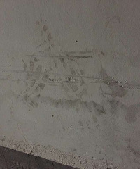 С����ʮ��¥�ĳ���ˮ���͵�ϥ���� ��ҵȴһ��һ����ж����