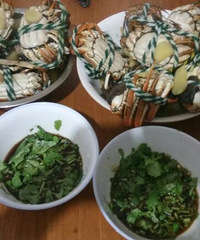 С��С�� �����բз