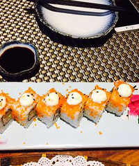 ���˿ޣ�400Ԫ��һ������ ������ôһ��ѣ�