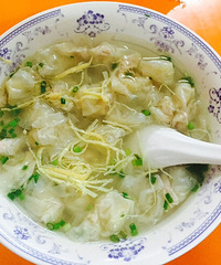 ������ʳ֮��  �������˰��Сʱ�Ķ� �ж�ʱ��ζ����