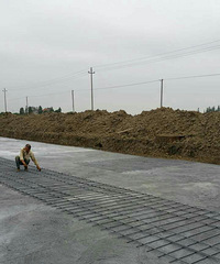 ũ���Խ�С����