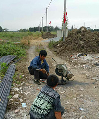 ũ���Խ�С����