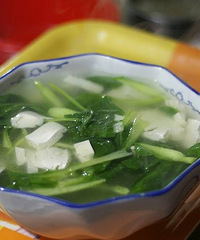 ����һ��Է���Ҫ����� ��Ȼֻ����Ϊүү�������ӵ�..