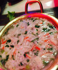 ������������һ��Ĳ��� ��Ы�ӻ�����ĺ���ζû����ζ��