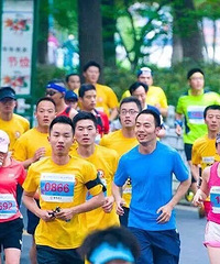 ��Ȩ�����顿ʮ���ȥ �������������ʸ��û��Ǹ����ˣ�