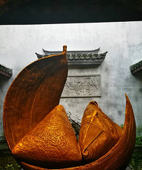 �ѵõ�С���٣���Ȼ�������˺͹�����С�ۡ�