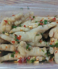 ���Խ����������ɫ��צ �óԵ�����ͣ��������