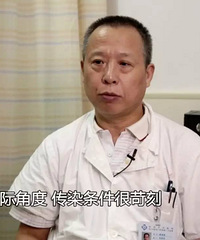 �������������� �׿ӱ����������ࣿ��֪��������ҡ�