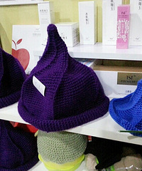 ���ᣬ�ؼҼ���