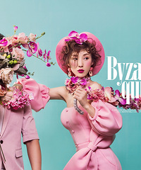 ȫ������ɧ���Ļ�ɴ�� ��ɫholdס��