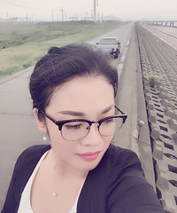 ��������Ȼ�������ߵ�����ס����Υ�ģ�����