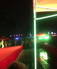 ������ð����ݣ������Ǵ�ɡ����