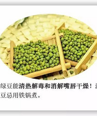 �����ѡ����պ�¶ �붬ǰ����µļ��ڵ��ˣ���Ҫ�����ǡ���