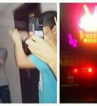 �����������������Ů��ѧ��������������������