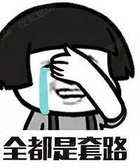 [����]���˱��� ���Բ���ÿ��̶���֧4w5 �������ش�