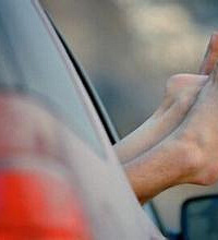 �������ʺϳ���ĵط�����������Ѿ����ۿ��ˣ�