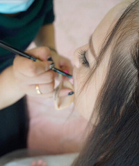 ���������ġ�������죬ȫ�����