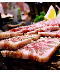 ���������ġ�����ʳ��