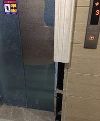 15�꽻����С��  �����ҵĵ��ݿ��Ѿ��Ƴ�����������������