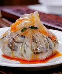 ��ʮ���������ĺ�����ʳ �������ʺ��ļҲ�����