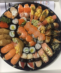 �����ˢ������������Ȧ�ĵ�������˾� �����߹������·