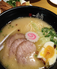 ����ħ����Թ�� �Ҹ��б���Ľ��࣡