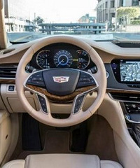 �������˺ڿƼ� ע���������о�Ϩ�� CT6��������׷�ټ���