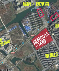 ����·�ؿ顰��鳷粨�����Ӻ�����ڳǶ�լ�� 12��15���ع���