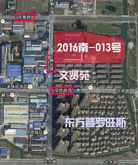 3�ҿ����̷���1��� ������ʱ��ֹ��...��������