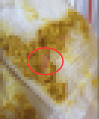 ��������27���������ִ�㲻���������䷽