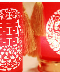 19¥�ٷ� ��ɴ������ֻ�Ʒת���� Ҫת�õ����￴����~