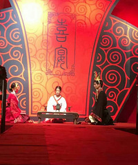 ����Ҳ��������ʽ�ĺ�ʽ����