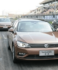 ����������������� �����������ͬ